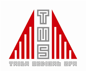 Logo Design by Marsha Gem Williams
