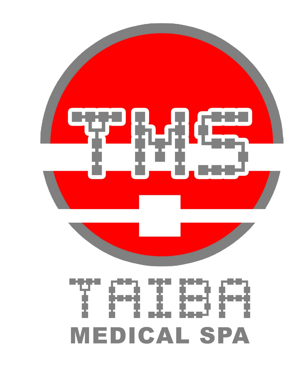 Logo Design by Marsha Gem Williams for Taiba Hospital | Design #2528223