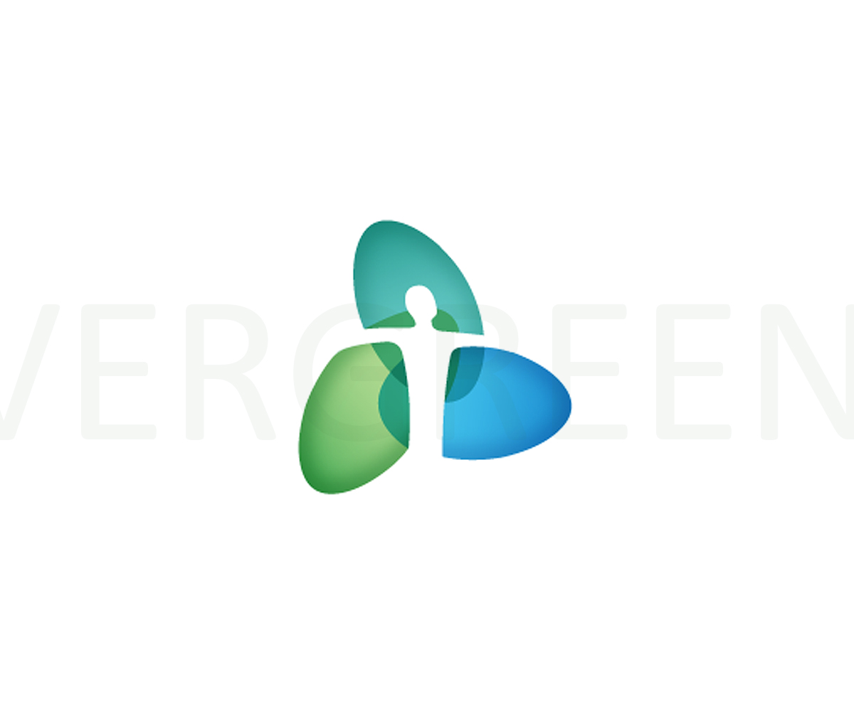Logo Design by evergreenmk for Taiba Hospital | Design #2454808