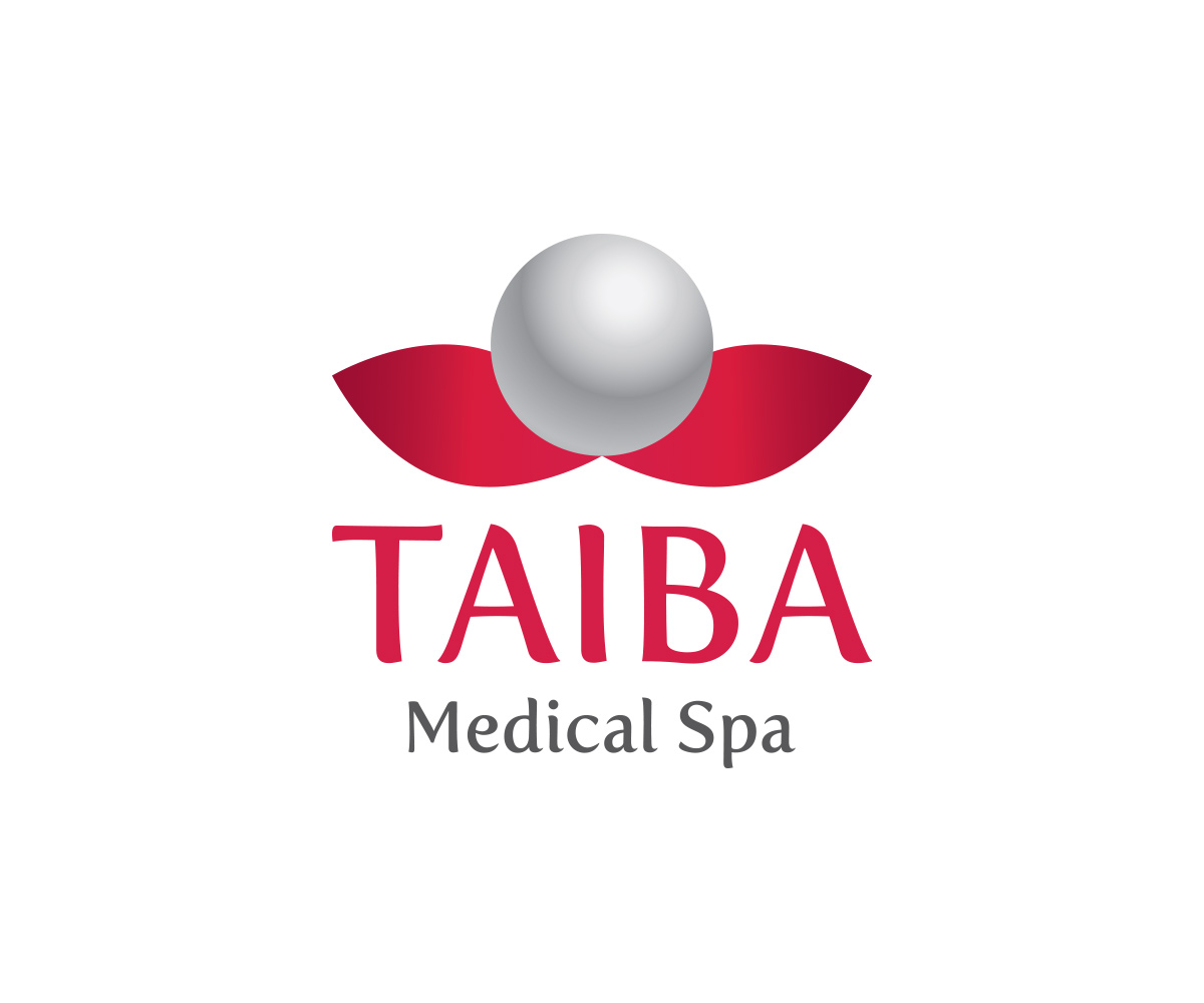 Logo Design by MariannaY for Taiba Hospital | Design #2460066
