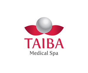 Design de Logo par MariannaY pour Taiba Hospital | Design : #2460066