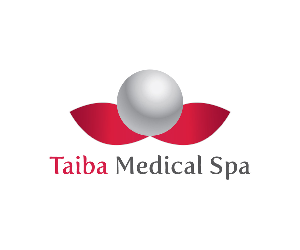 Design de Logo par MariannaY pour Taiba Hospital | Design #2460067