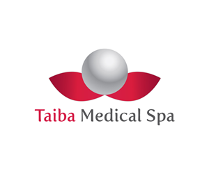 Design de Logo par MariannaY pour Taiba Hospital | Design : #2460067