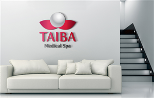 Design de Logo par MariannaY pour Taiba Hospital | Design : #2460070