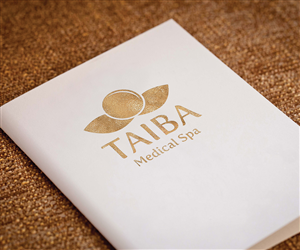 Design de Logo par MariannaY pour Taiba Hospital | Design : #2460072