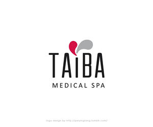 Design de Logo par Zoe pour Taiba Hospital | Design : #2479650