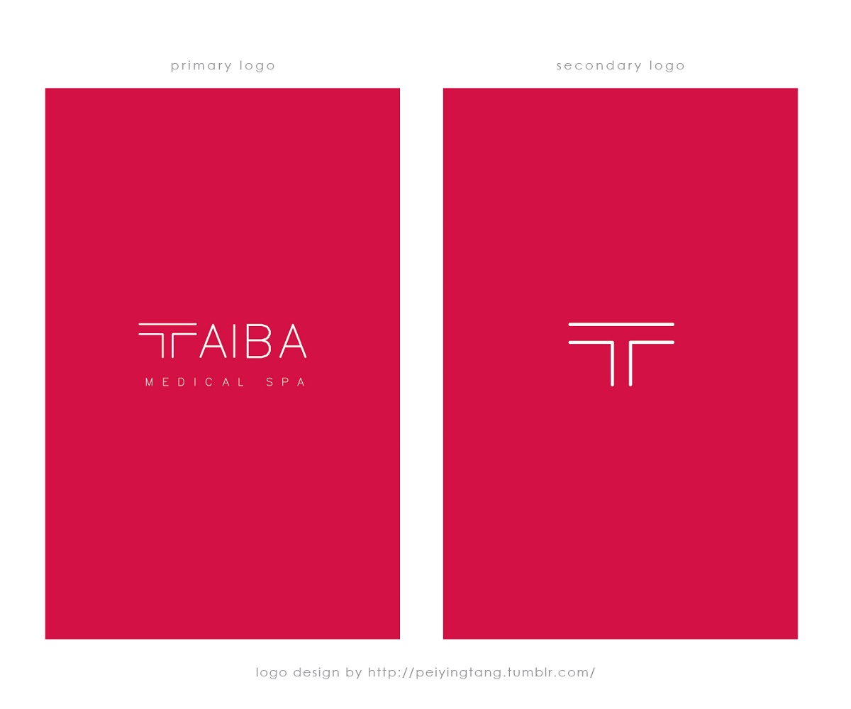 Logo Design by Zoe for Taiba Hospital | Design #2504296