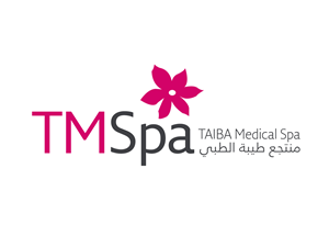 Logo Design by  usifaghani for Taiba Hospital | Design: #2455233