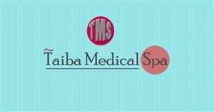 Logo Design by AmetHermawan for Taiba Hospital | Design #2525099