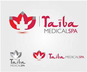 Design de Logo par schk pour Taiba Hospital | Design : #2515374