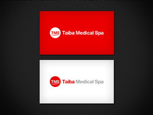 Design de Logo par DiLion pour Taiba Hospital | Design : #2491484