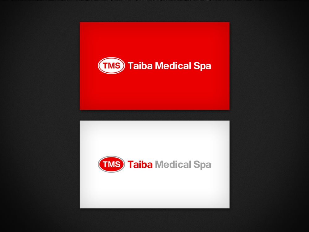 Logo Design by DiLion for Taiba Hospital | Design #2491485