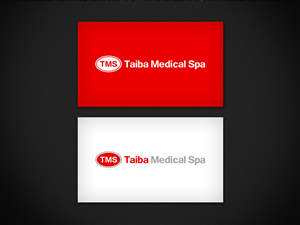 Design de Logo par DiLion pour Taiba Hospital | Design : #2491485