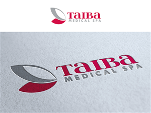Design de Logo par MIM design pour Taiba Hospital | Design : #2481738