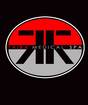 Design de Logo par JAY-R pour Taiba Hospital | Design : #2476918