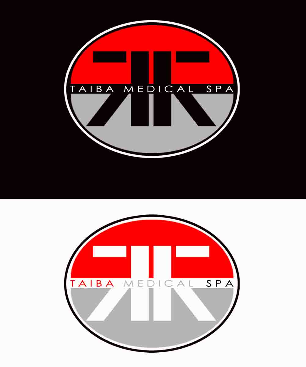 Logo Design by JAY-R for Taiba Hospital | Design #2476926