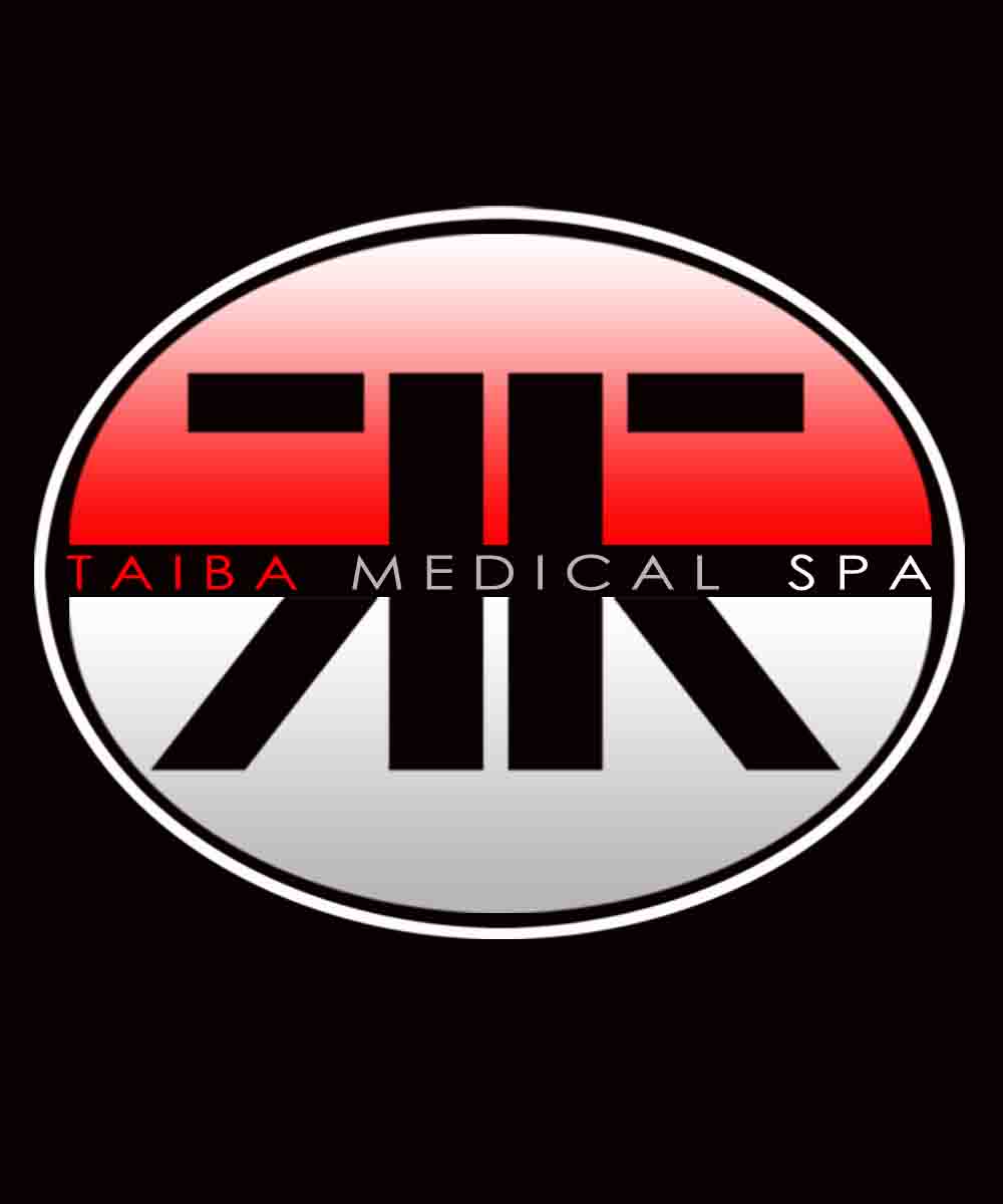 Logo Design by JAY-R for Taiba Hospital | Design #2476934