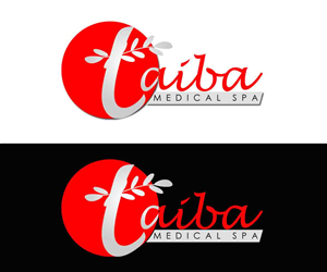 Design de Logo par JAY-R pour Taiba Hospital | Design : #2525612