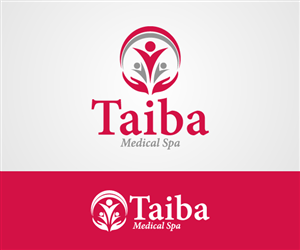 Design de Logo par @vorbys pour Taiba Hospital | Design : #2517211