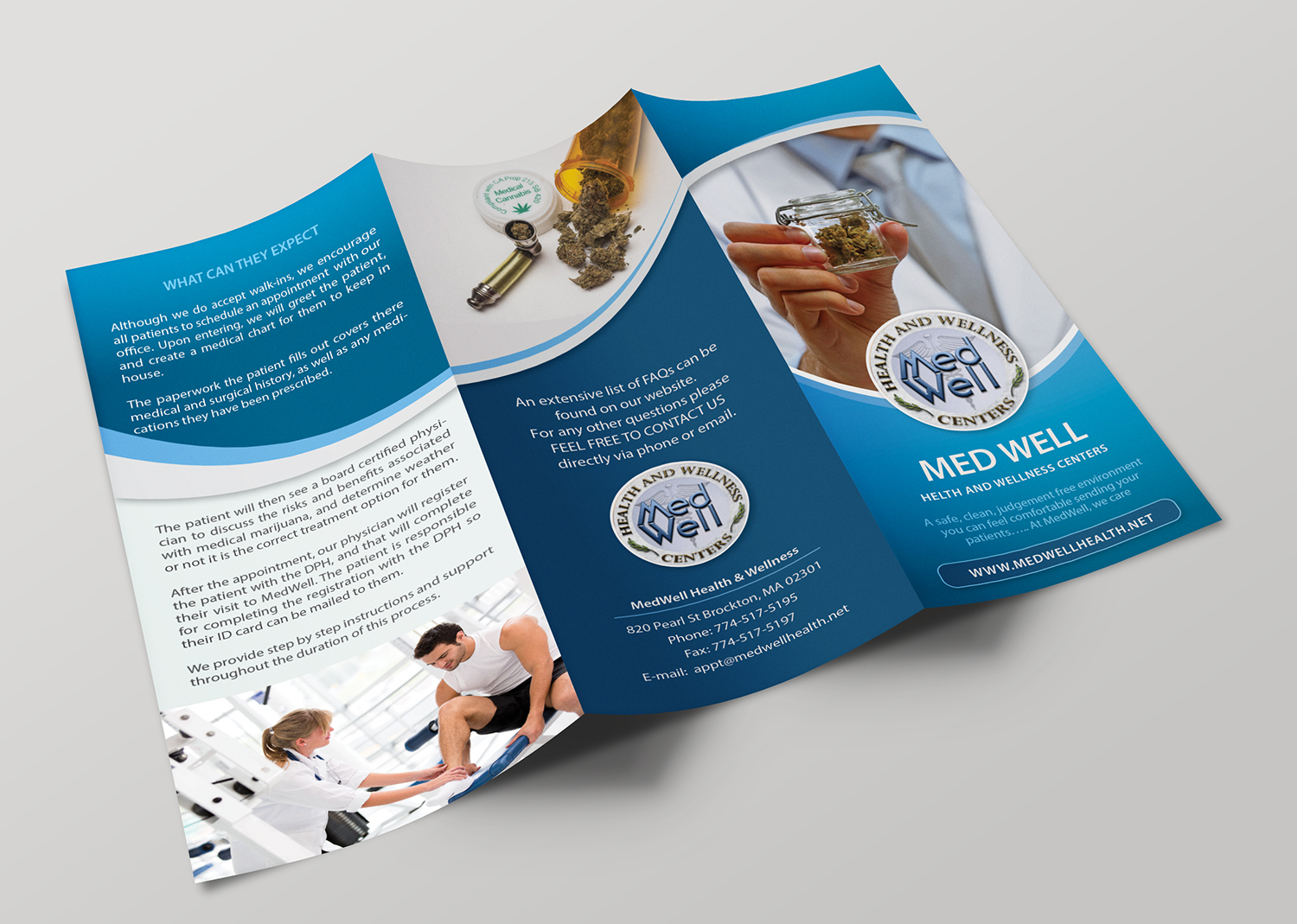 Diseño de Flyer por alex989 para este proyecto | Diseño #13136897