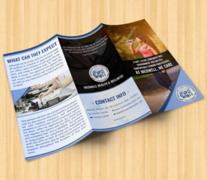 Flyer Design by SAI DESIGNS for this project | Design #13158835