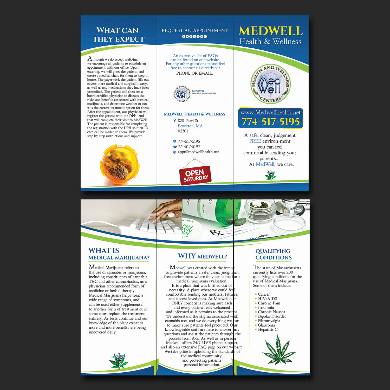 Flyer Design by sriguru.srinu for this project | Design #13164695