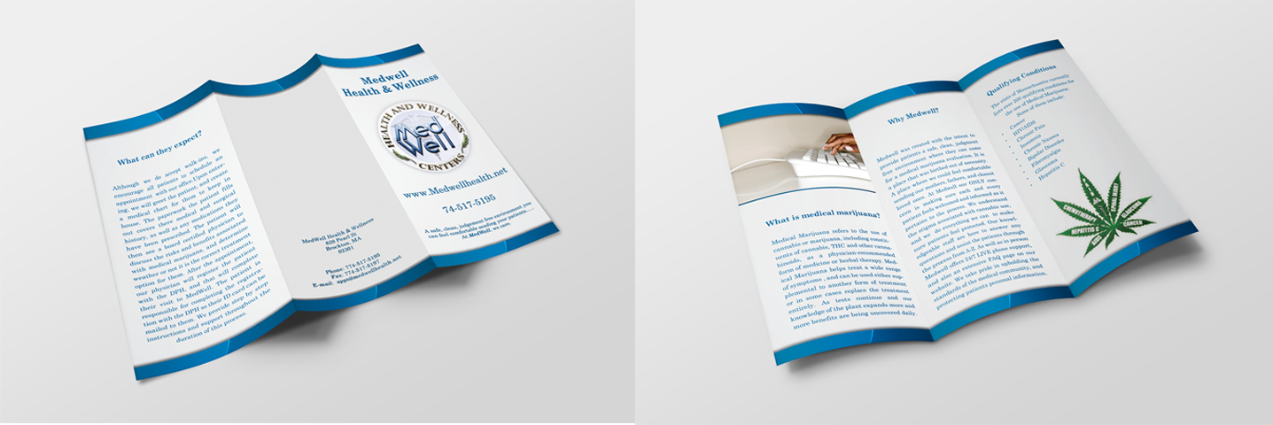 Flyer Design by bsnwb1 for this project | Design #13132848