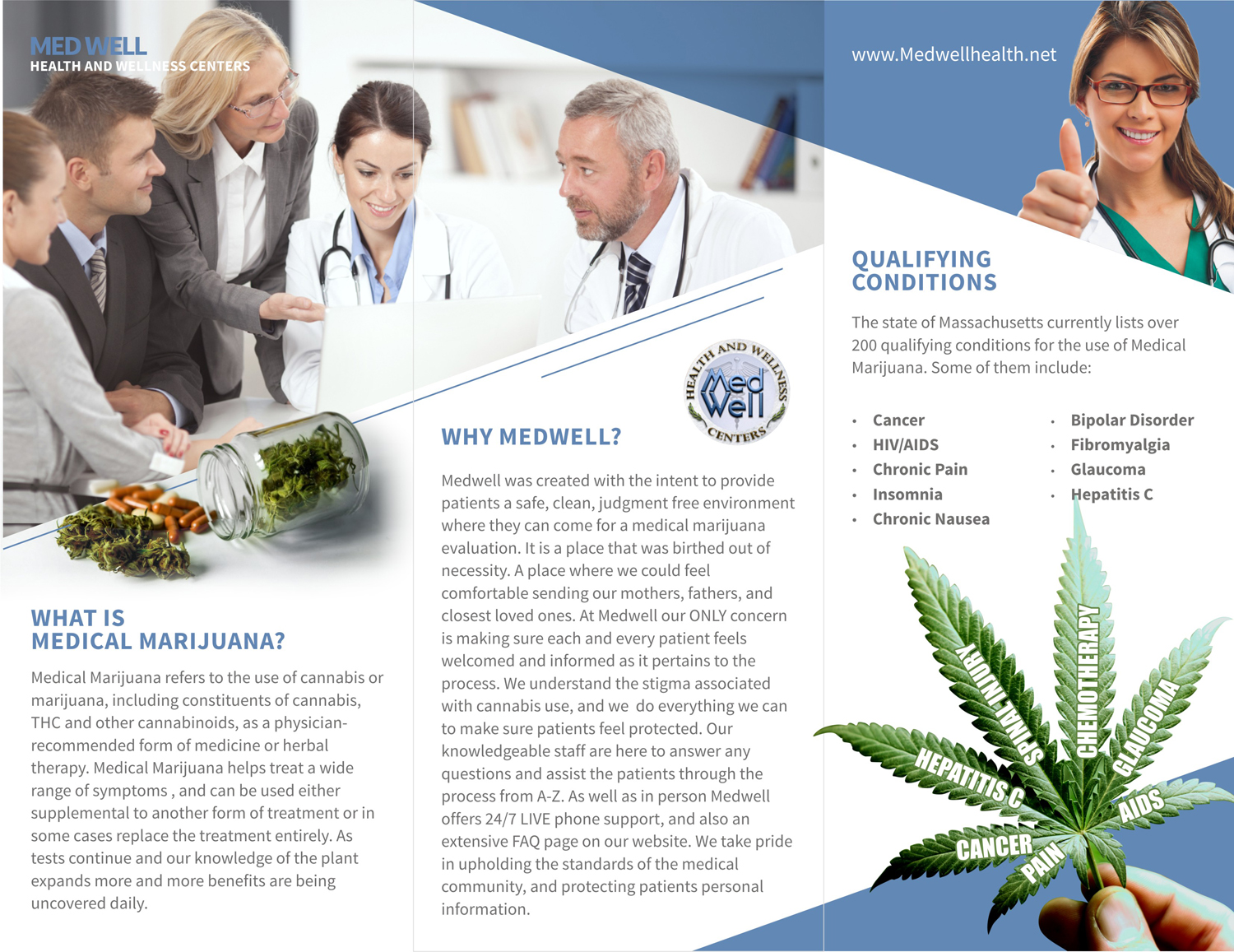 Design de Flyer par Marketing Wings pour ce projet | Design #13149814