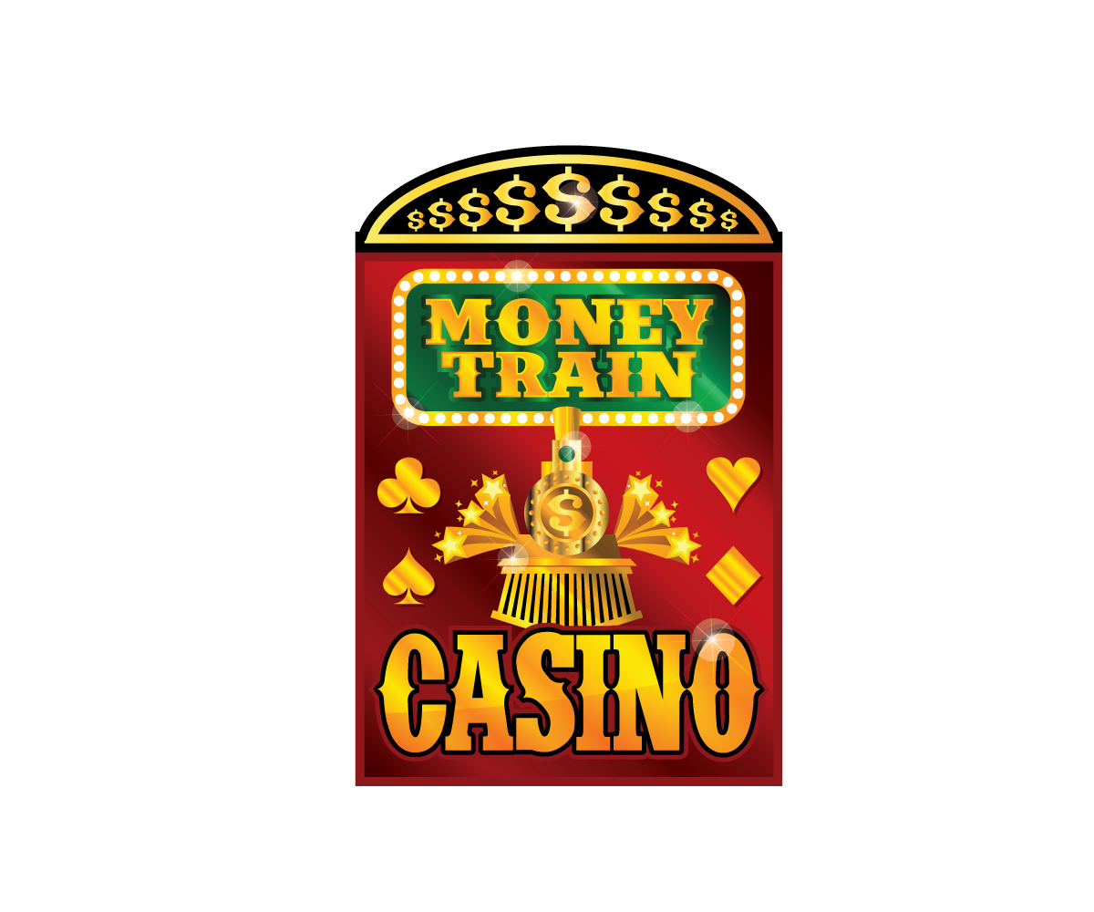 Logo Design by Sergio Coelho for this project | Design #13216394