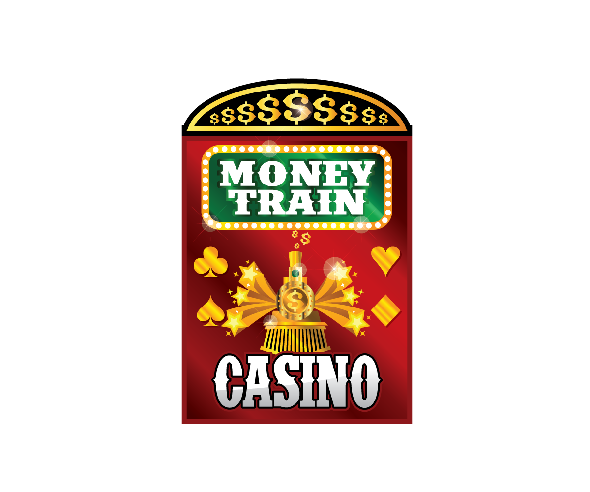 Logo Design by Sergio Coelho for this project | Design #13216395