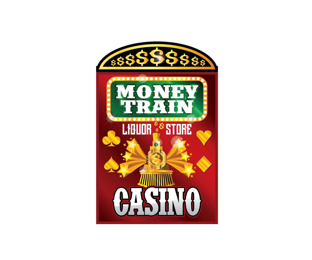 Diseño de Logo por Sergio Coelho para este proyecto | Diseño #13713647