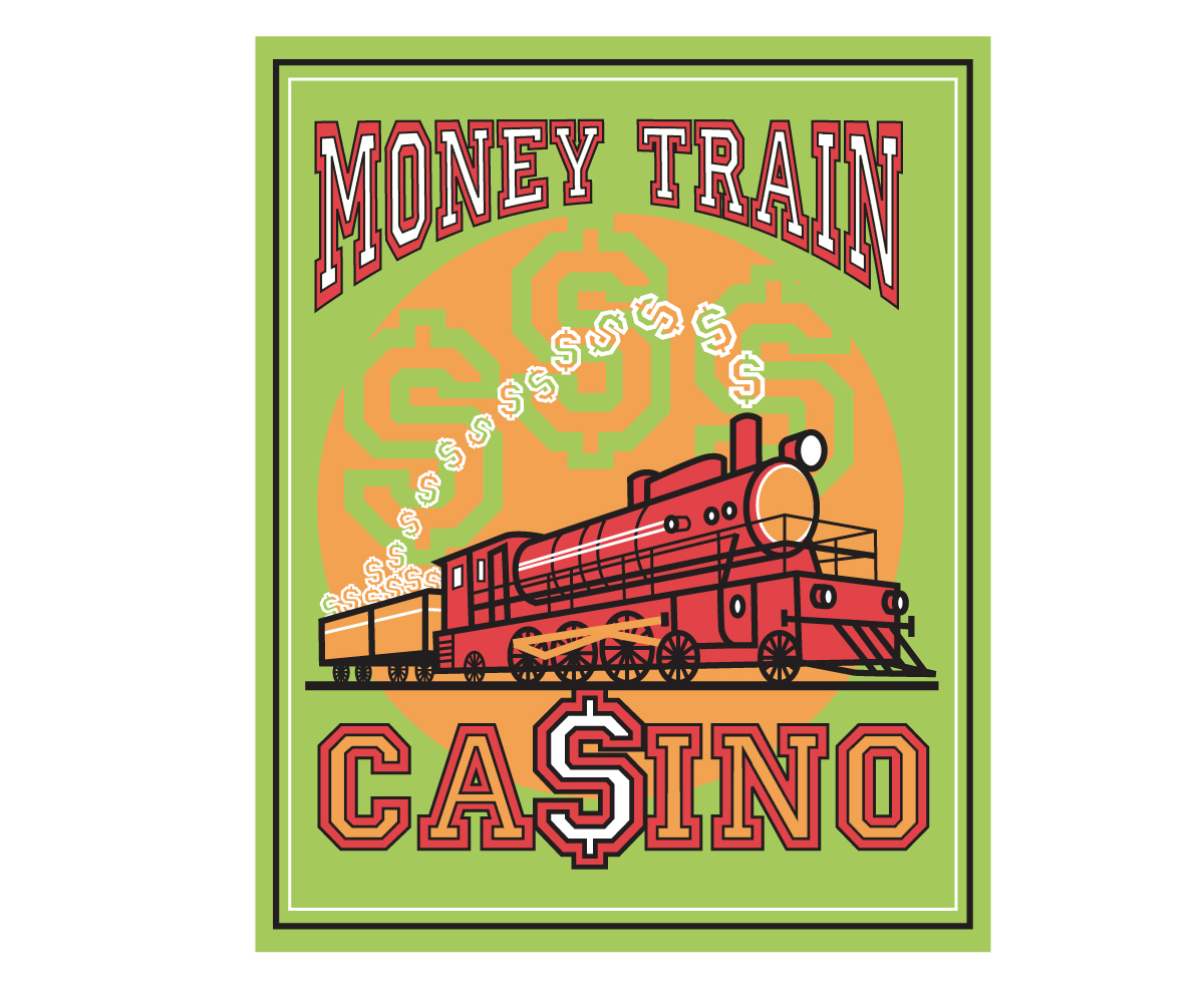 Logo Design by Jed for this project | Design #13158139