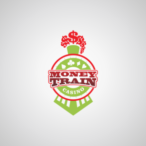 Logo Design by vIctor for this project | Design #13151903
