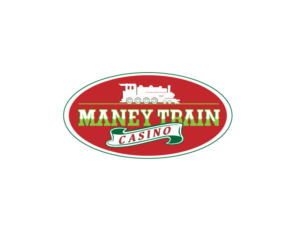 Design de Logo par instudio pour ce projet | Design : #13158408