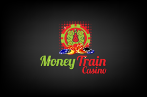 Logo Design by Turn Digital for this project | Design: #13158362