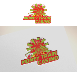 Logo Design by Turn Digital for this project | Design: #13158363