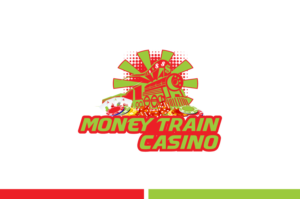 Logo Design by Turn Digital for this project | Design: #13158364
