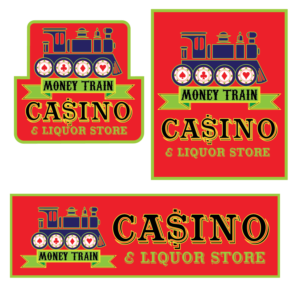 Logo Design by sakthihsr95