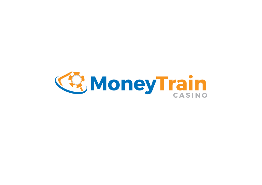 Logo Design by GreenArt for this project | Design #13164736