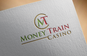 Logo Design by Prismatic'