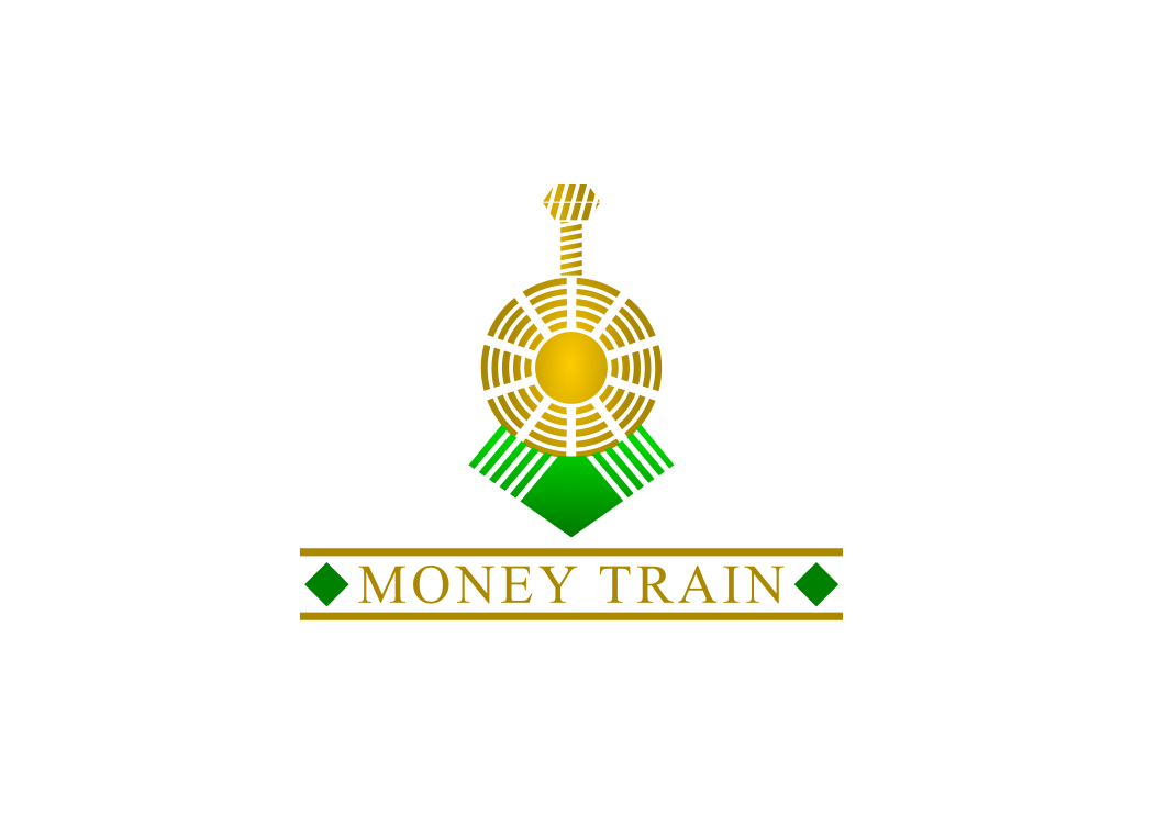 Logo Design by petersuncreative for this project | Design #13645023