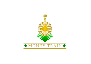 Logo Design by petersuncreative