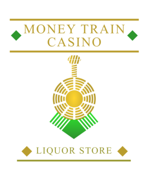 Logo Design by petersuncreative for this project | Design: #13694706