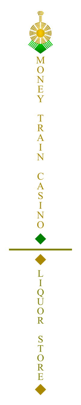 Logo Design by petersuncreative for this project | Design #13694707