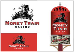 Logo Design by Edge1157 for this project | Design: #13187409