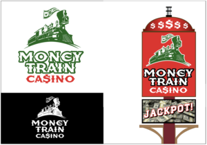 Logo Design by Edge1157 for this project | Design #13212349