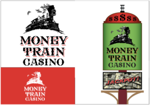 Logo Design by Edge1157 for this project | Design: #13212357