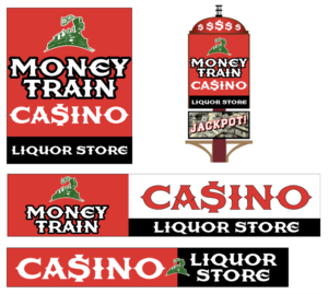 Logo Design by Edge1157 for this project | Design: #13701428