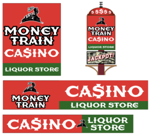 Logo Design by Edge1157 for this project | Design: #13713765