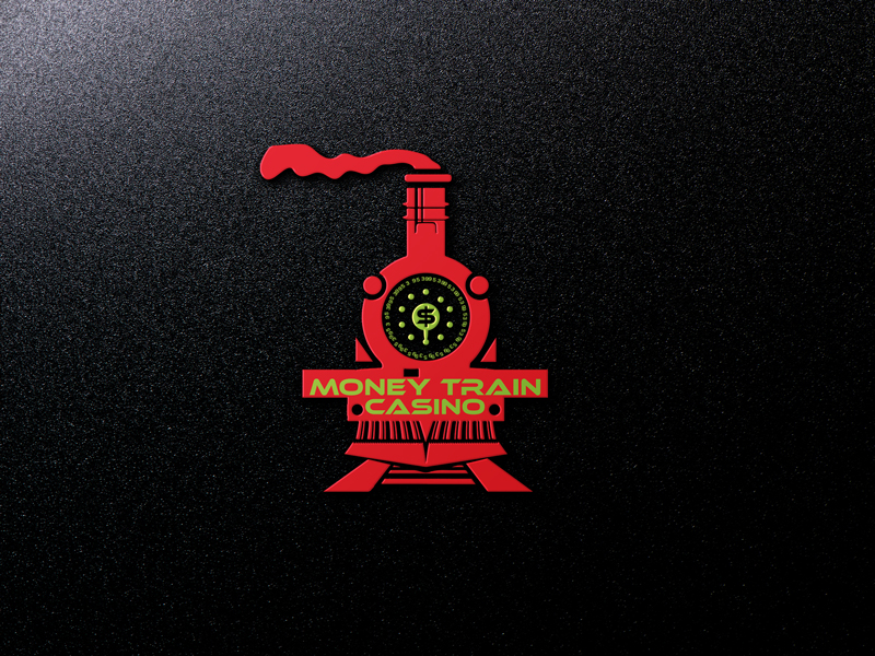 Logo Design by adobeomor for this project | Design #13194710